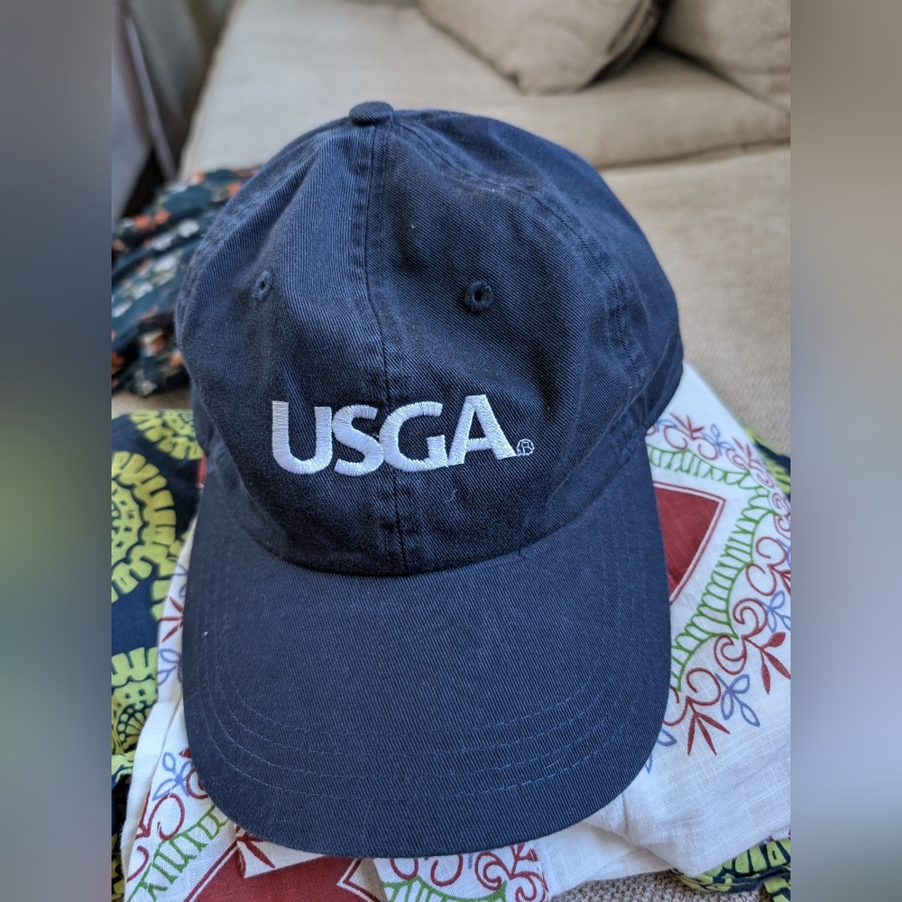 Head Classic Navy Cap